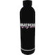Diakakis Sticlă Termos Oțel Inoxidabil / Aluminiu Fără BPA 500ml Marseaux Bluetooth