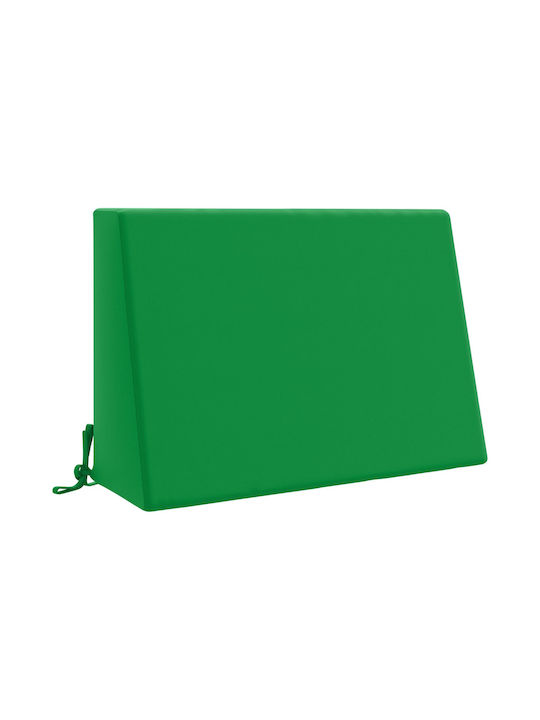 vidaXL Sofa Cushion for Pallet with Backrest So...