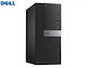 Dell 5040 Mt Überarbeiteter Grade A Desktop-PC ...