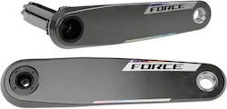 Sram Force E1 Dub Kurbelarme Verschiedene Fahrradersatzteile