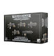 Warhammer Horus Heresy Legiones Astartes Combi-weapons & Shotgun Upgrades