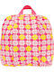 Bleecker & Love Glow Backpack Mini