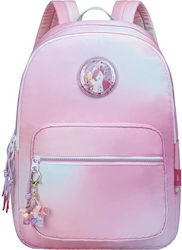 Mayfair Games Schulranzen Rucksack Grundschule Spread the Magic Mayfair Games Schulranzen Rucksack Grundschule Spread the Magic