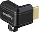 Smallrig 5593 High-definition Hdmi Adapter Sony Fx2