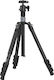 Smallrig 4059 Carbon Fiber Tripod Kit Center Column Ap-20