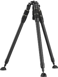 Smallrig 4645 Carbon Fiber Tripod Ft-s303