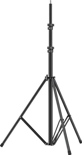 SmallRig 3736 RA-S280 Статив за осветление с въздушно омекотяване