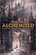 Alchemised (σκληρό Εξώφυλλο)