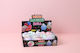 Minge Squishy Minge Multicolor (Diverse Modele)