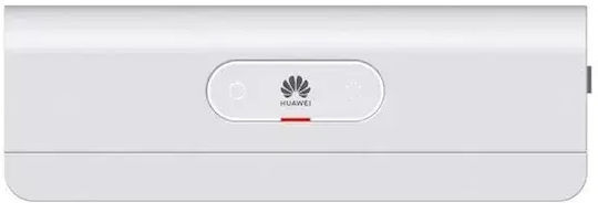 Huawei Power Module Luna2000-10kw-c1 1000000450