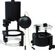Chasing-innovation Chasing M2 Pro/m2 Pro Max Cerulean Usbl Sonar Mounting Kit Markii