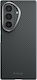 Pitaka Edge Back Cover Aramid Fiber 1.05mm Blac...