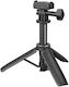 SmallRig SmallRig 6149 Селфи стик стойка за DJI Osmo Action 6 Nano