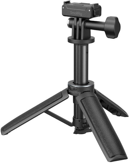 SmallRig SmallRig 6149 Селфи стик стойка за DJI Osmo Action 6 Nano