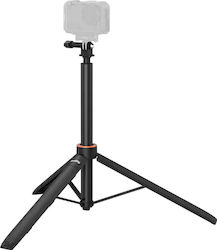 Smallrig Smallrig 6363 Selfie Stick Support Dji Osmo Action 6 Nano 1.5m