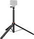 SmallRig SmallRig 6363 Suport pentru Selfie Stick DJI Osmo Action 6 Nano 1.5 m