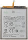 Kompatible Ersatzakku 4700mAh für Samsung S916b Galaxy S23+