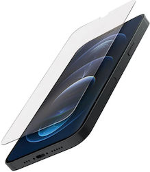 Аксесоар Quad Lock Протектор за екран Samsung A36 A37 A56 A57 Аксесоар Quad Lock Протектор за екран Samsung A36 A37 A56 A57