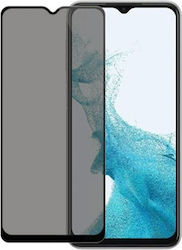 Orsoglass Privacy Tempered Glass Samsung Galaxy M23 5g Orsoglass Privacy Tempered Glass Samsung Galaxy M23 5g