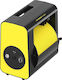 Chasing Innovation Chasing M2/m2 S/m2 Pro Elektrischer E-Spulenwickler Mit 200m Kabel