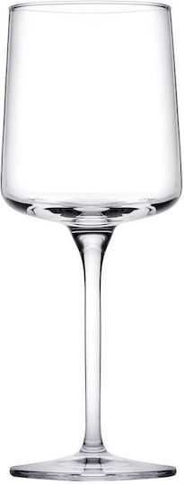 Pasabahce Glass from Glass Goblet 340ml