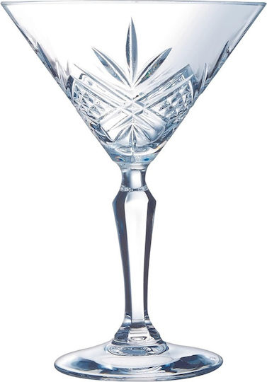 Arcoroc Arcoroc Cocktail/Trinken Glas Kelch