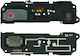 Samsung Loud Speaker Sm-g988 Galaxy S20 Ultra Original Lspsams20ul