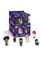 Funko Pop! Wednesday - Wednesday 12 бр