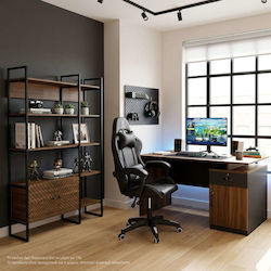 Set Living 3 Bucăți 9995834