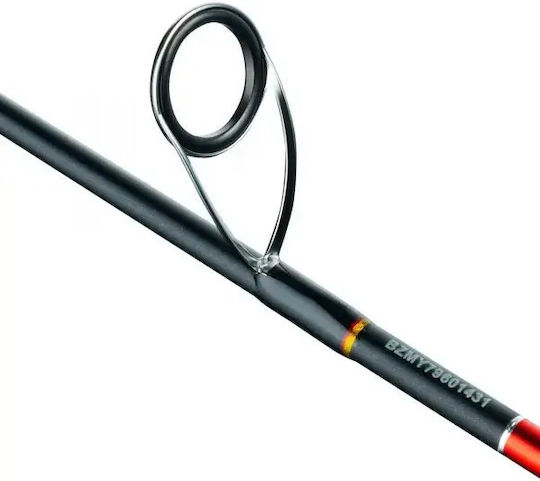 BULLZEN Καλάμι Ψαρέματος 1.83m 120-250gr