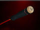 BULLZEN Fishing Rod 1.83m 150-300gr