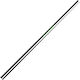 Maver Fishing Rod for Heavy Casting 4m