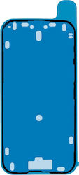 Adeziv Asamblare Display iPhone 16 Adeziv Asamblare Display iPhone 16