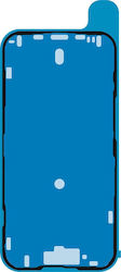 Tfo Display Assembly Adhesive Iphone 15 Tfo Display Assembly Adhesive Iphone 15