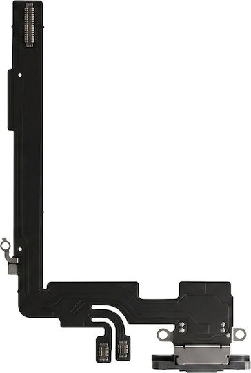 Tfo Charging Flex Iphone 16 Pro Max