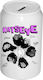 Касичка Бяла Katseye
