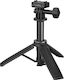 Smallrig Smallrig 6151 Selfie Stick Support Insta360 X5 Ace Pro Ace Pro 2
