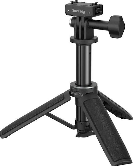 Smallrig Smallrig 6151 Selfie Stick Support Insta360 X5 Ace Pro Ace Pro 2