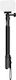 Smallrig Smallrig 6362 Selfie Stick Support Dji Osmo Action 6 Nano