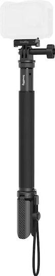 Smallrig Smallrig 6362 Selfie Stick Support Dji Osmo Action 6 Nano