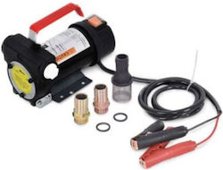 Spv T Battery Transfer Pump for Diesel Oil 12V