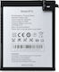 Oukitel Συμβατή Μπαταρία 11000mAh για Rt9