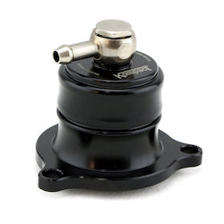 Turbosmart Bov Kompact Supapă de evacuare pentru Ford Fiesta