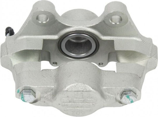 Etrier de frână spate stânga Land Rover Defender Range Rover Smc500240