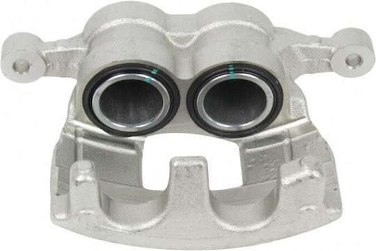 Right Front Brake Caliper Ford Tourneo Transit 1783931