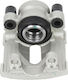 Rear Brake Caliper Without Sport Suspension Bmw 1 34216768694