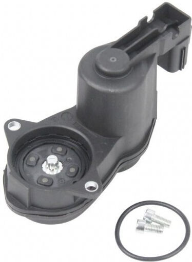 Land Rover Range Rover IV Range Rover Sport Discovery V Defender Suv Lr102237 Bremssättel