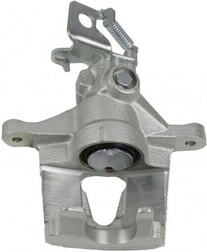 Etrier de frână spate stânga Ford Mondeo 1s712553ae
