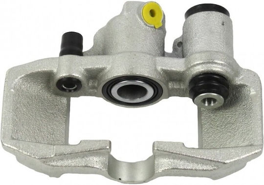 Rechte Zurück Bremssättel Mercedes-Benz V-Class Vito 0014206583