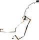 Bildschirm Flexkabel Für Laptop Dell XPS 15 7590 Precision 5540
